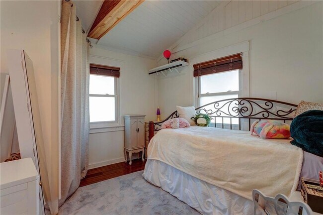 Foto del edificio - 3113 Bayou View Dr