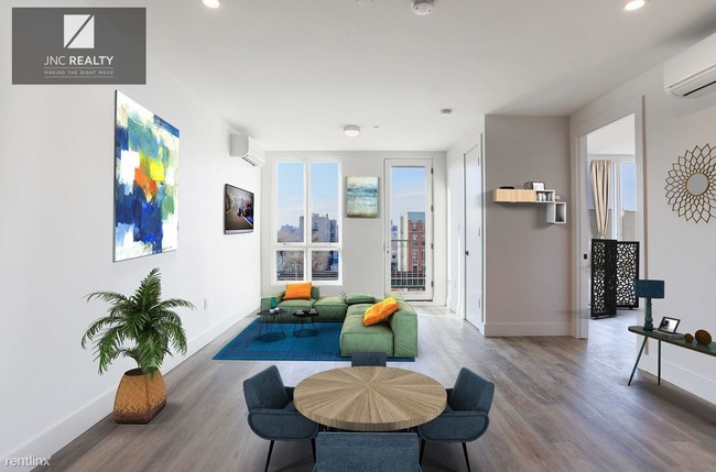 Building Photo - 2 br, 1 bath  - 1115 Hoe Ave