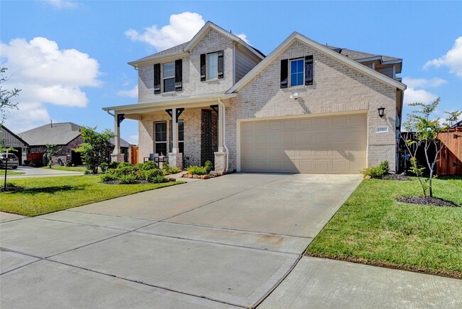 Building Photo - 12803 Fibrae Dr