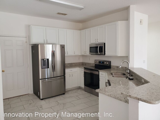 Building Photo - 1496 Portofino Meadows Blvd