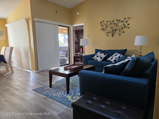 Foto del edificio - 9478 Nakoma Way