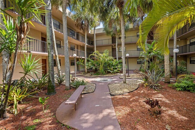 Foto del edificio - 10835 SW 112th Ave