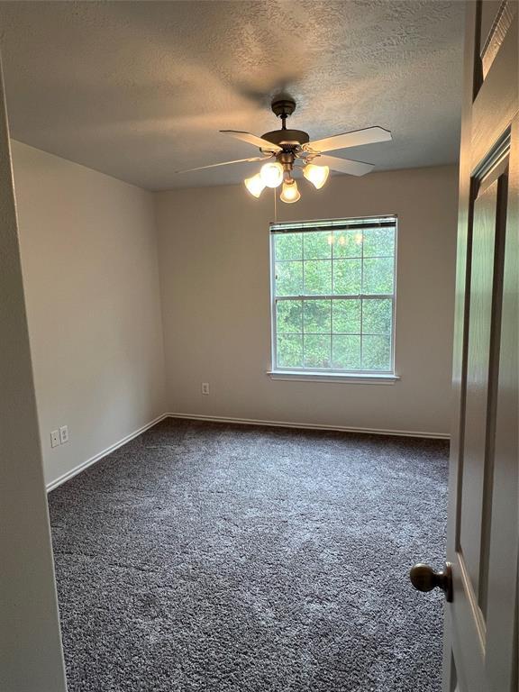 Foto del edificio - 158 N Burberry Park Cir