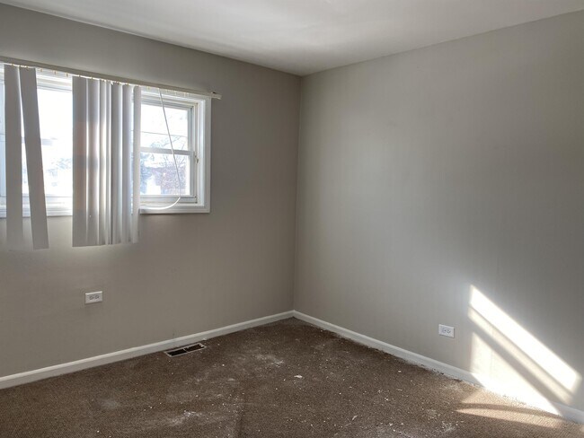 Foto del edificio - 1221 Division St