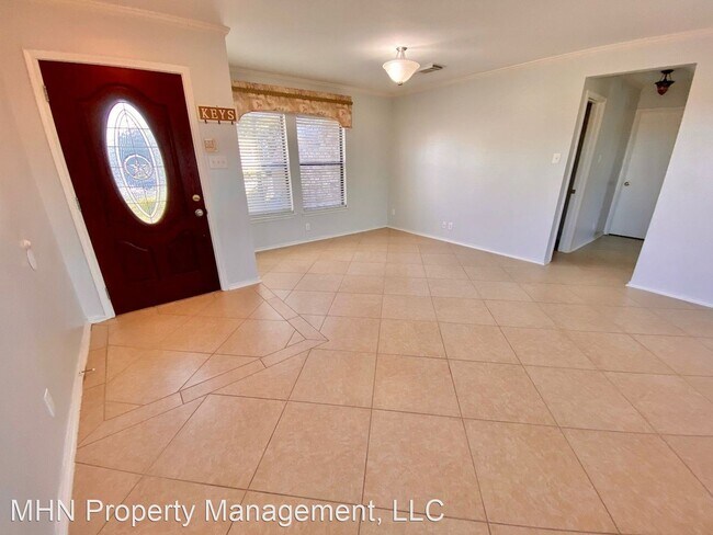 Building Photo - 3 br, 2.5 bath House - 6911 Teton Ridge