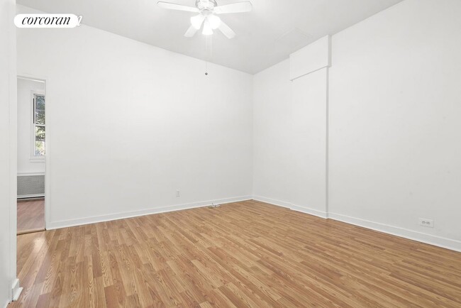 Foto del edificio - 30 Horatio St