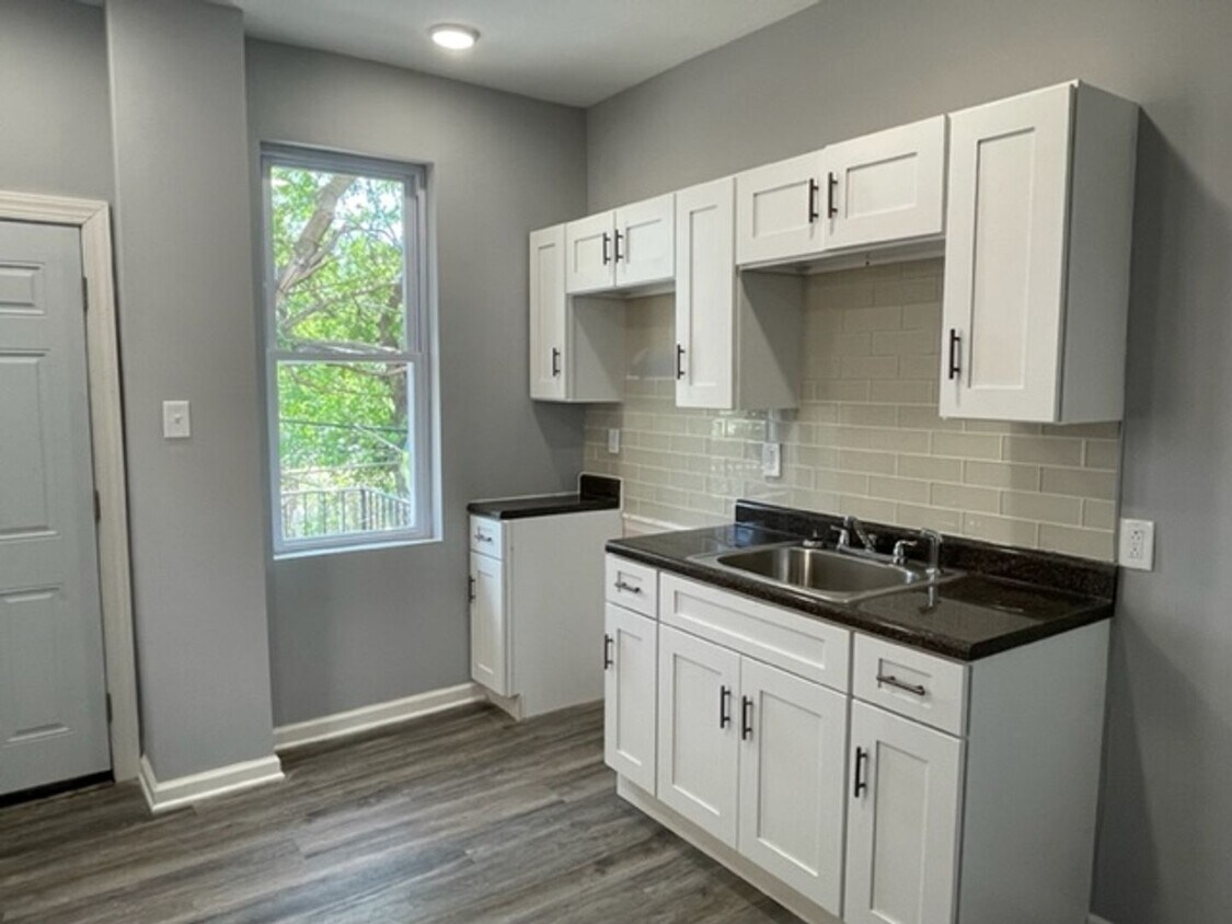 Foto principal - Anika Homes 3 Bedroom