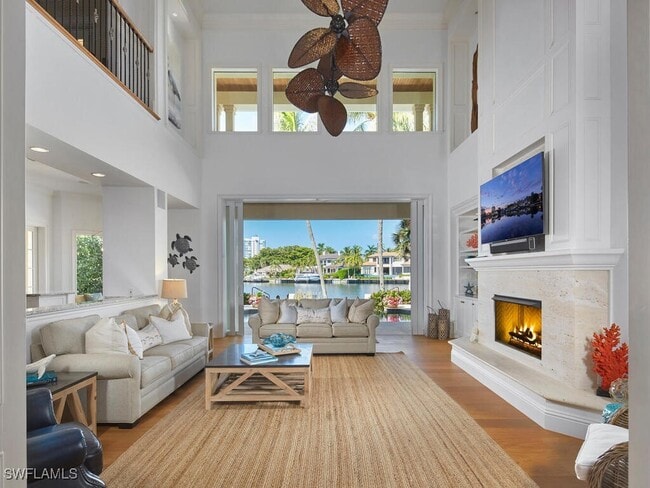 Building Photo - 377 Pirates Bight