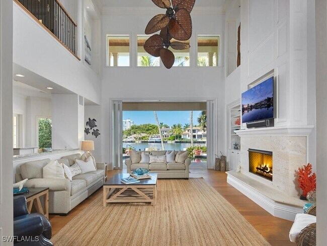 Foto del edificio - 377 Pirates Bight