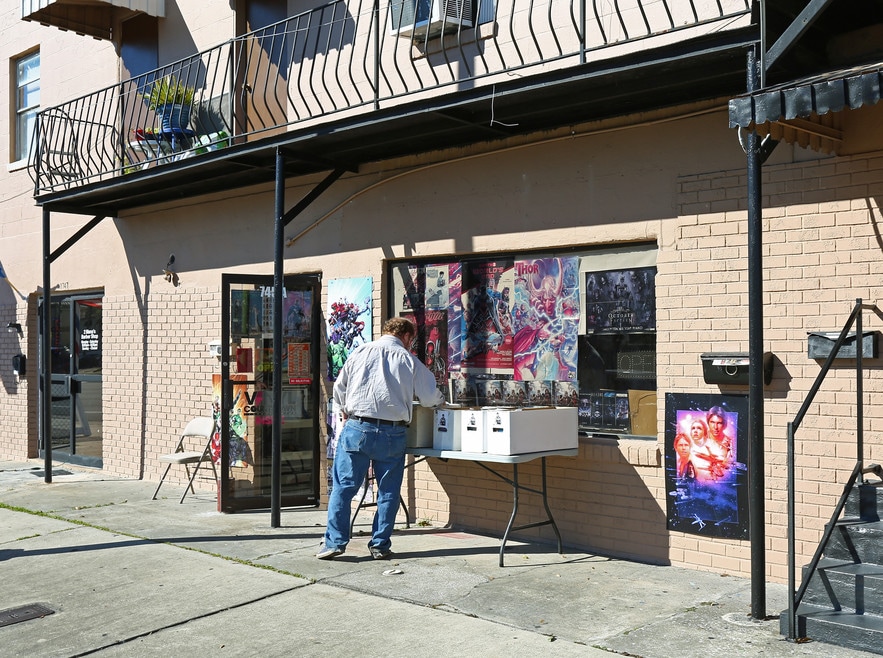 Is Wellswood a Good Place To Live in Tampa? Neighborhood Guide by