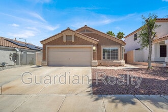 Building Photo - 572 Bugle Bluff Dr