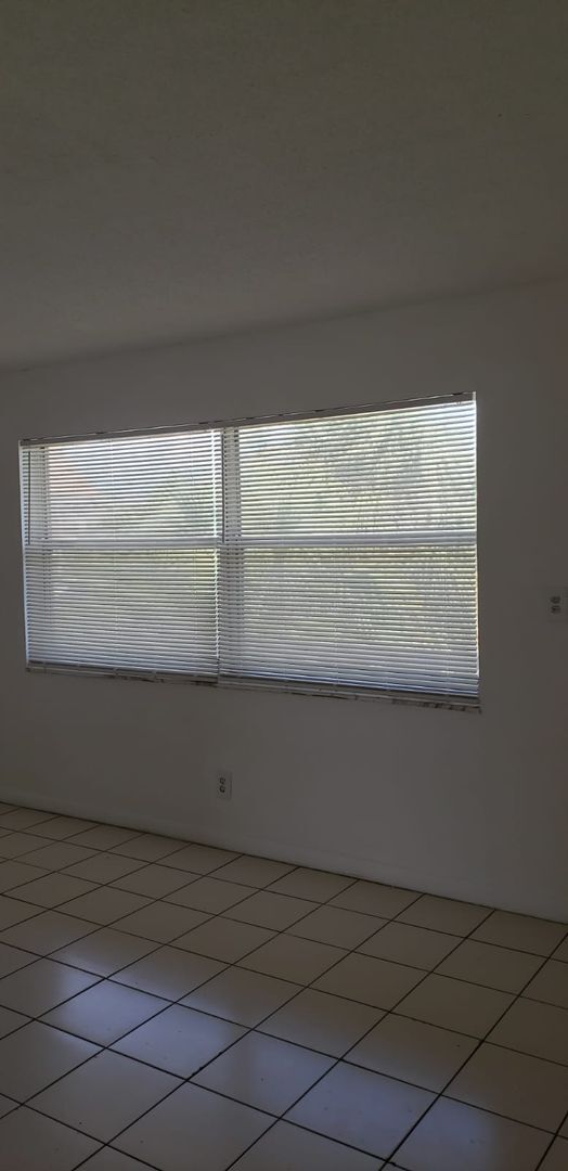 Foto del edificio - One-bedroom for rent in Pompano Beach