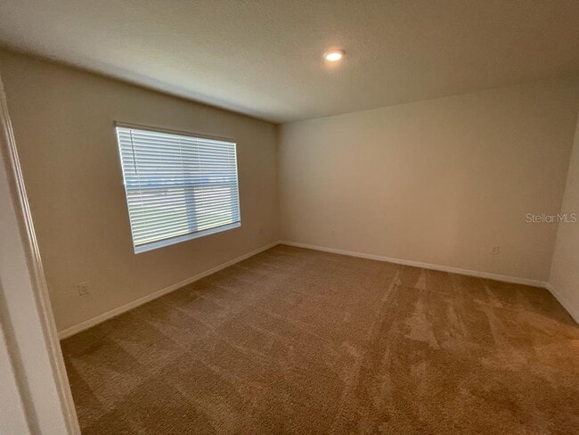 Building Photo - 1533 Quinta Rd