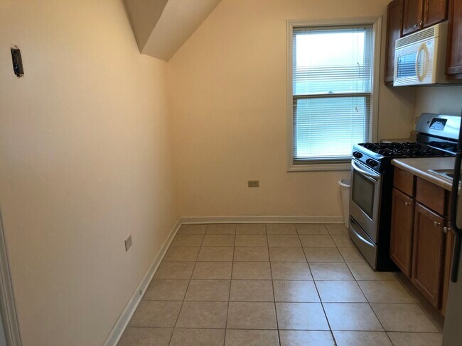 Foto del edificio - 16800 Oak Park Ave