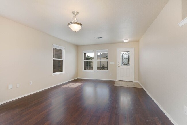 Foto del edificio - Escondido Meadows~Converse, TX ~Judson ISD