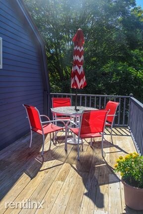 Foto del edificio - Studio, 1 bath Apartment - 80-1 Lyme St