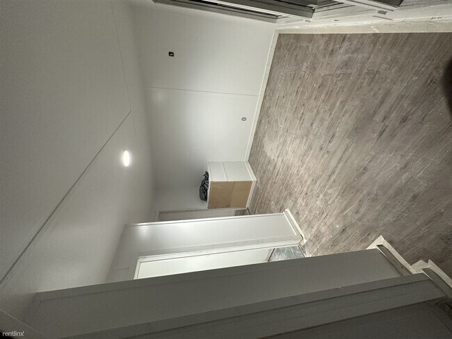 Foto del edificio - 2 br, 2 bath Mobile Home - Tall Pines Mobi...