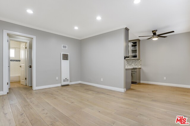Primary Photo - 1149 N Westmoreland Ave