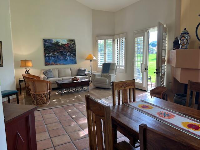 Foto del edificio - 50075 Calle Rosarita