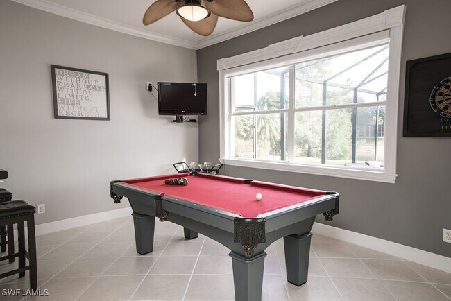 Foto del edificio - 3487 Ocean Bluff Ct