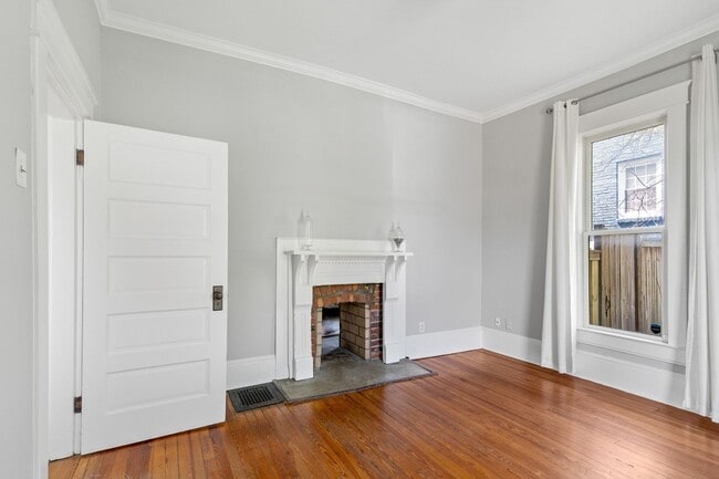 Photo - 1904 Long Ave (Nashville, TN) House