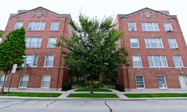 Foto principal - 612 Harrison St