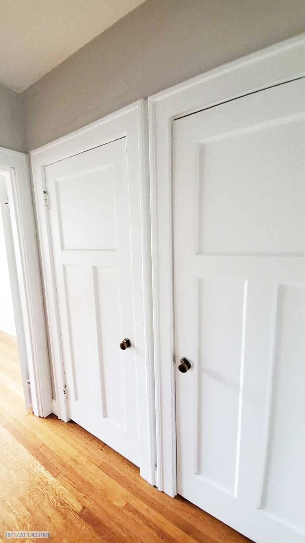 Foto del edificio - 415 Probasco St