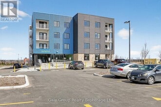 Building Photo - 785 Southwood Way