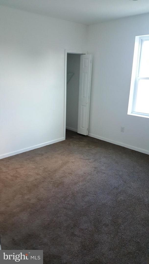 Building Photo - 1108 White Horse Pike