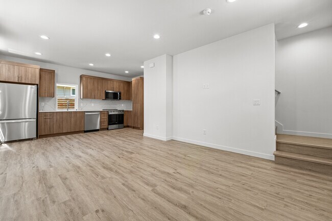 Foto del edificio - 2546 NE 143rd St