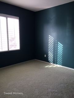 Building Photo - 6 Indigo Oaks Ct