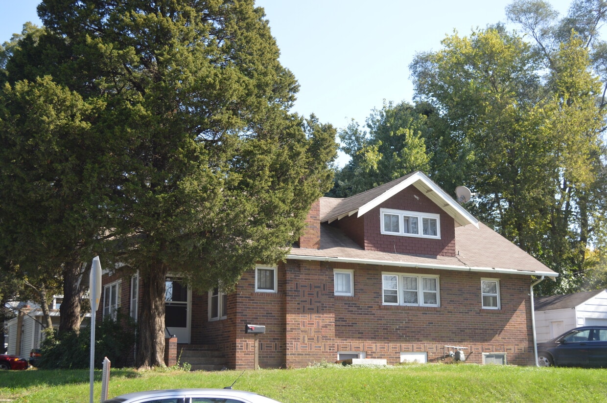 3230 Lincoln Way, Ames, IA 50014 House Rental in Ames, IA