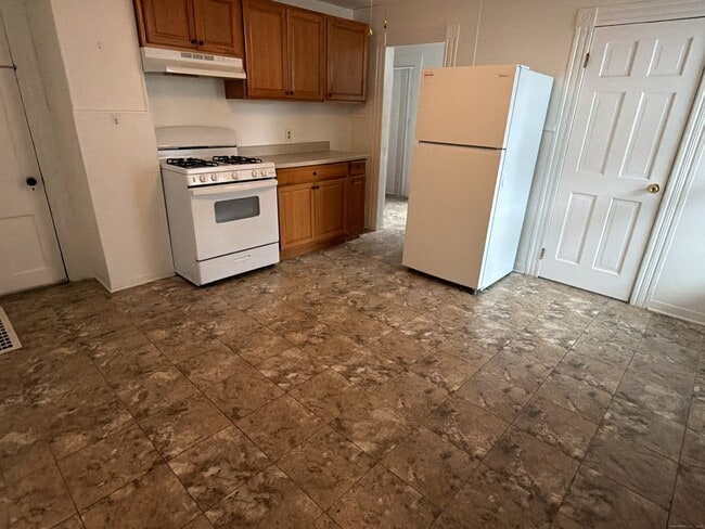 Foto del edificio - 188 Hoffman St