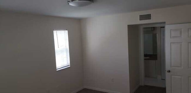 Foto del edificio - Elegant 2bedrooms 2 bathrooms