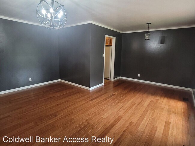 Foto del edificio - 3 br, 2 bath House - 106 Richard Lane