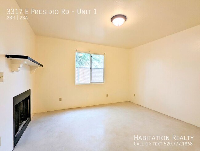 Foto del edificio - Santa Fe Style 2Bed/2Bath, in St Francis C...