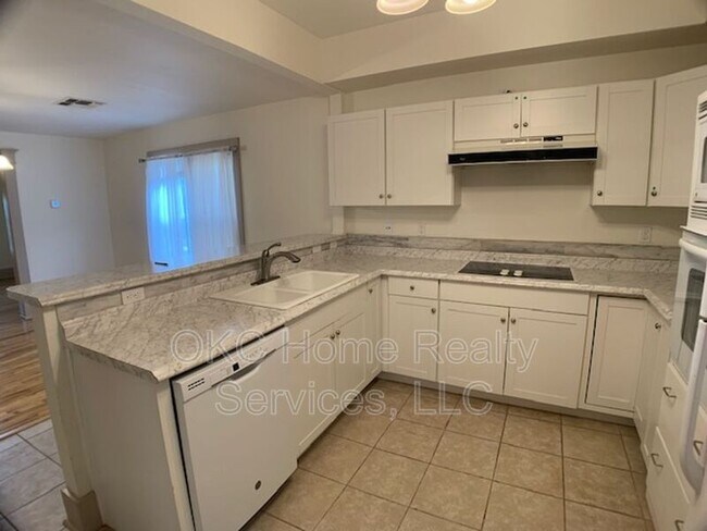 Foto del edificio - 300 Promise Wy