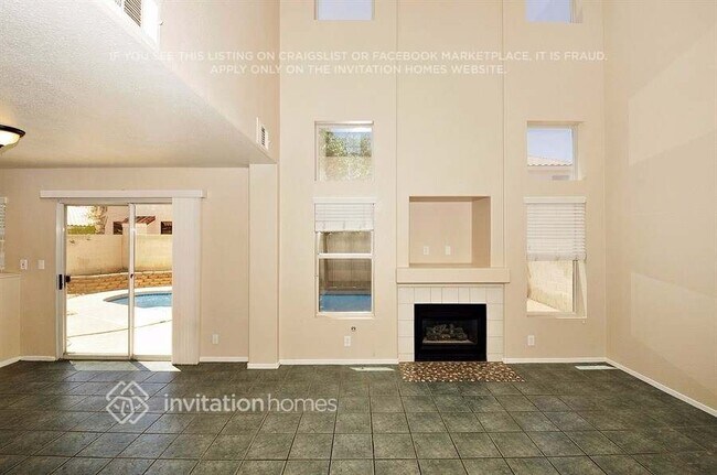 Building Photo - 7321 Misty Glow Ct