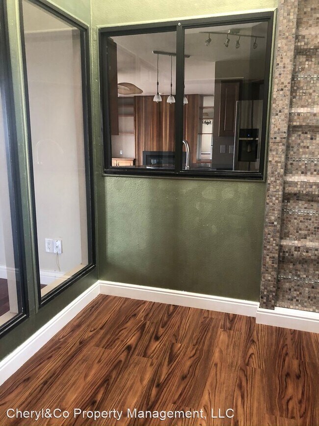 Building Photo - 2 br, 2 bath House - 233 Willow Creek Trail
