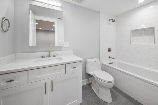 Foto del edificio - 1349 N Noble St