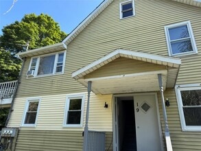 Building Photo - 19 Richmond Ave
