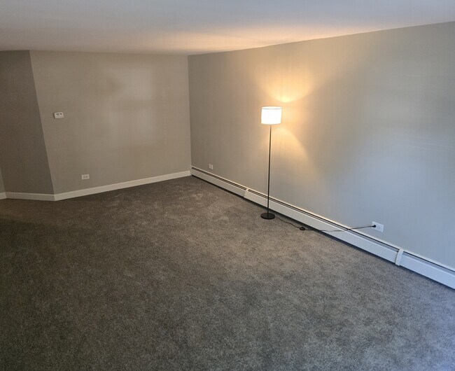Foto del edificio - 1324 Maple Ave