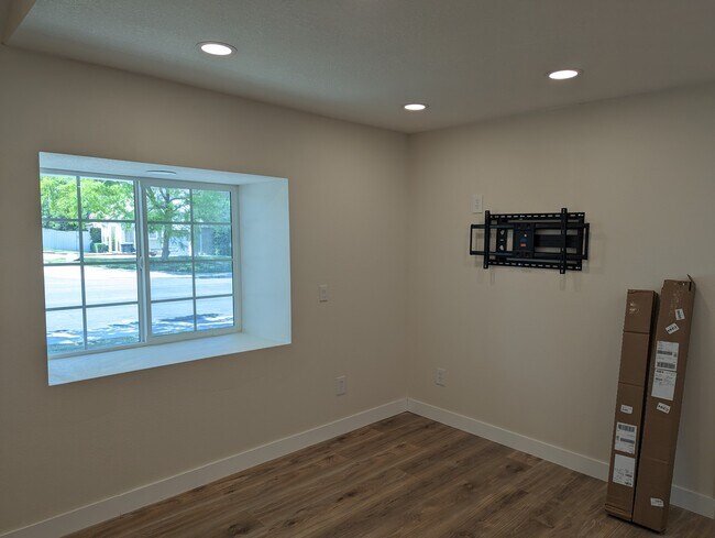 Building Photo - 24131 Falconer Dr