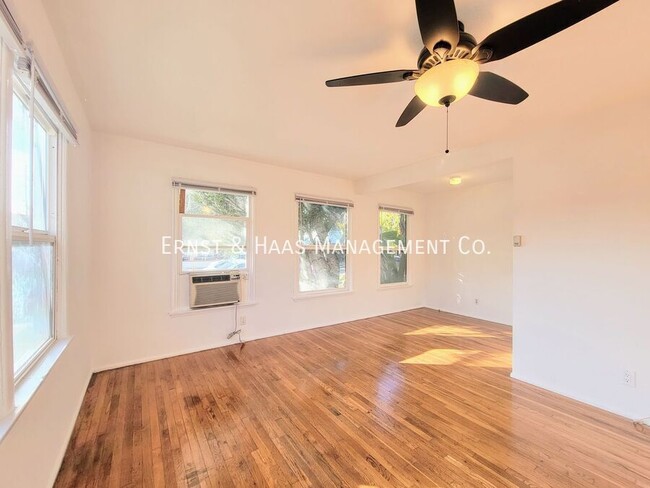 Building Photo - 842 Euclid Ave