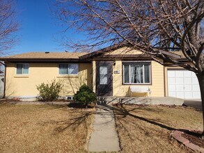 Building Photo - 7618 Umatilla St