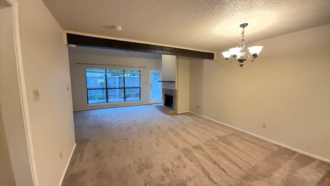Building Photo - 7205 Waldon Dr