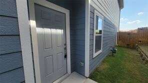 Foto del edificio - 315 Marsh Ln