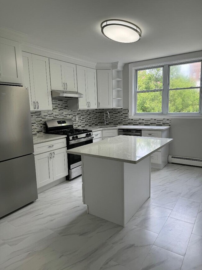Foto del edificio - 28 47th St