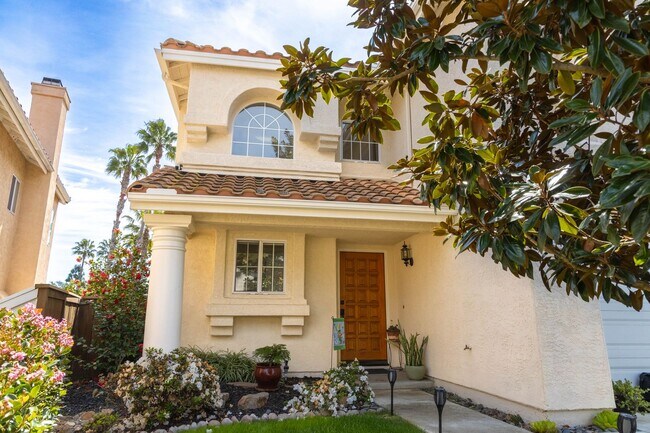 Foto del edificio - 4 Bedroom Home in The Promenade at La Costa!