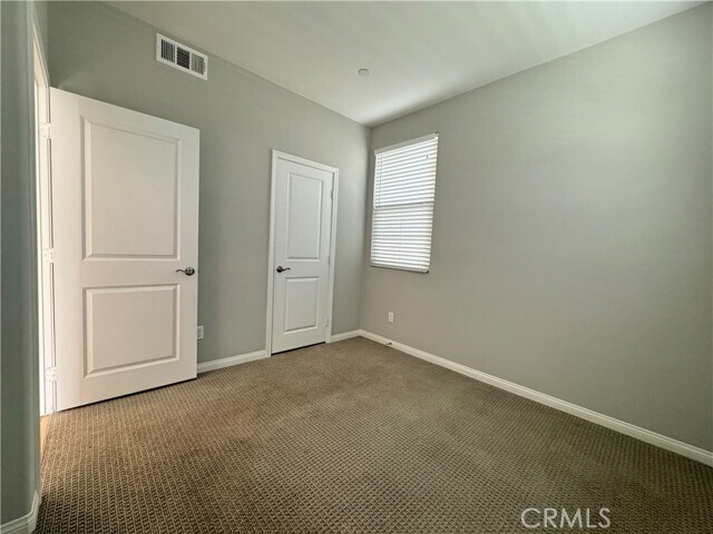 Building Photo - 2266 W Anacasa Way